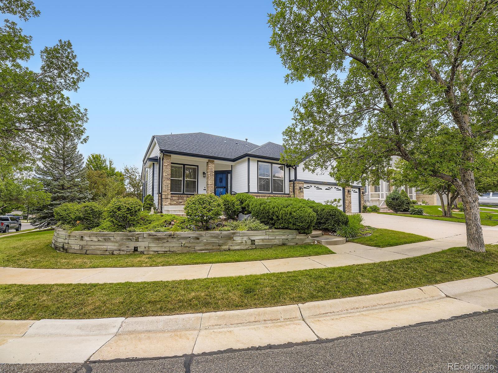 6371 Umber Circle