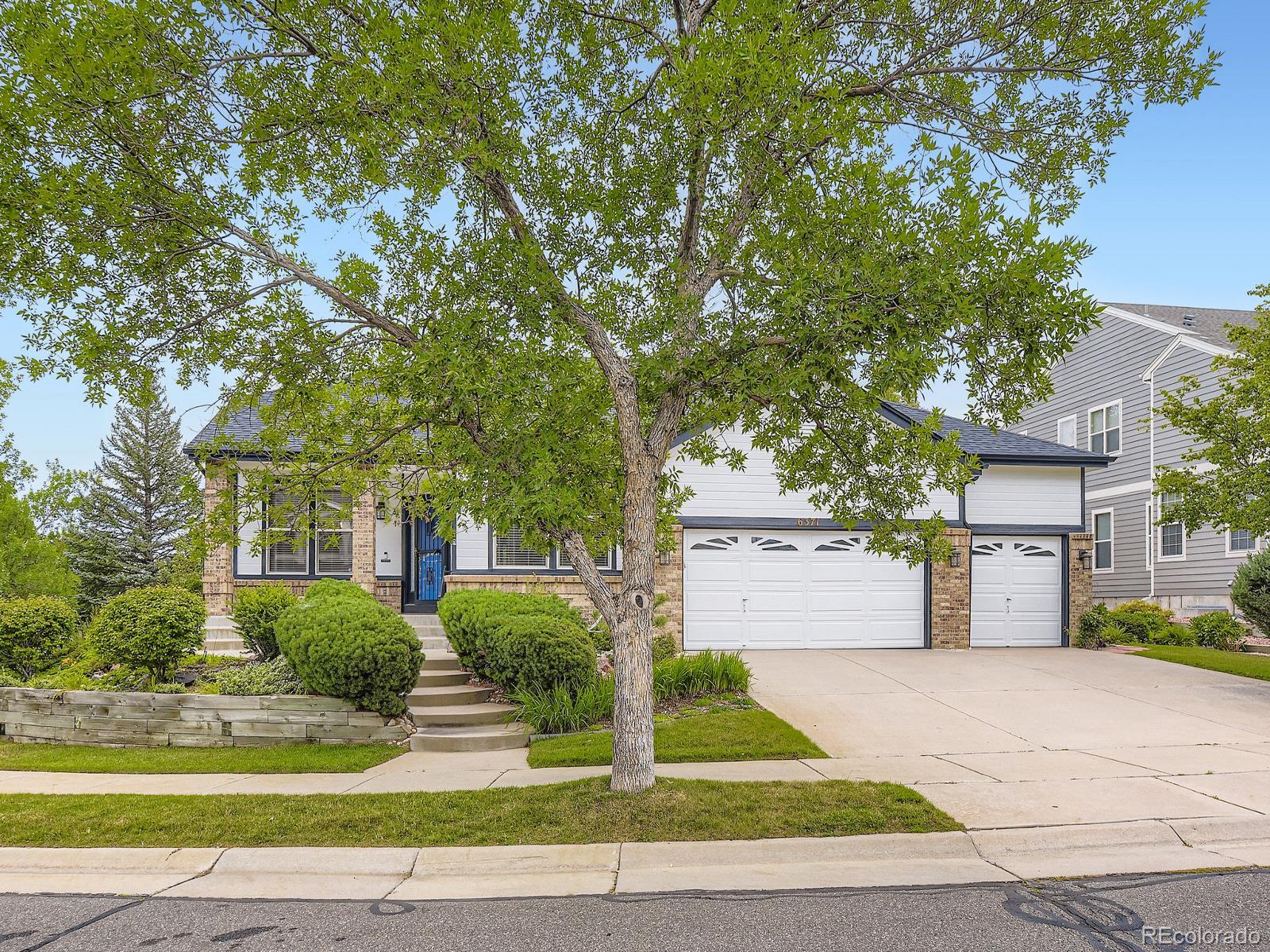 6371 Umber Circle