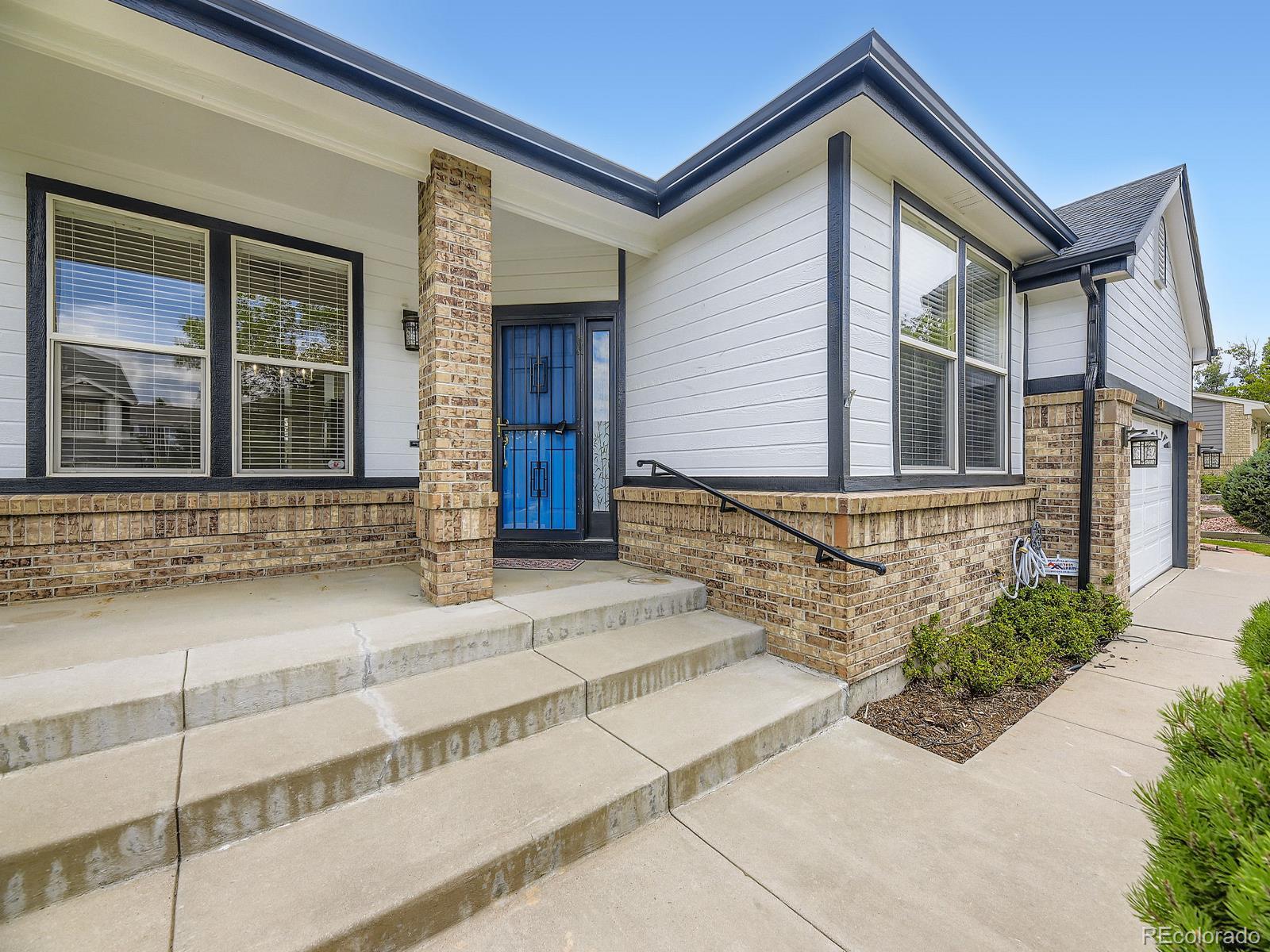 6371 Umber Circle