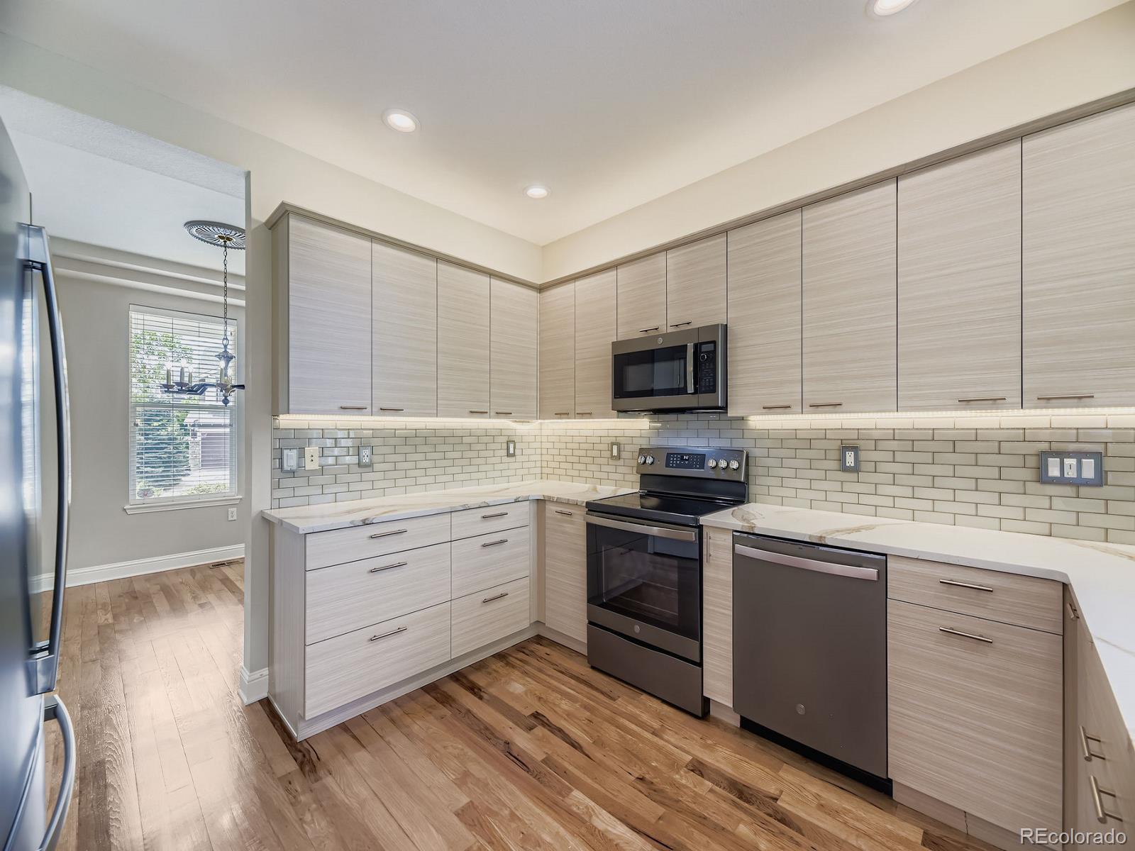 6371 Umber Circle