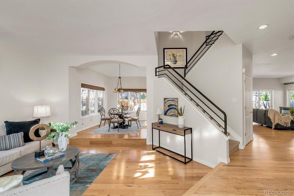 Photo of 1111 Utica Circle, Boulder, CO 80304 (MLS # 7589230)