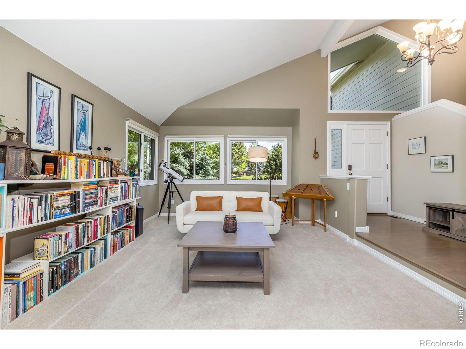 3980 Pebble Beach Drive