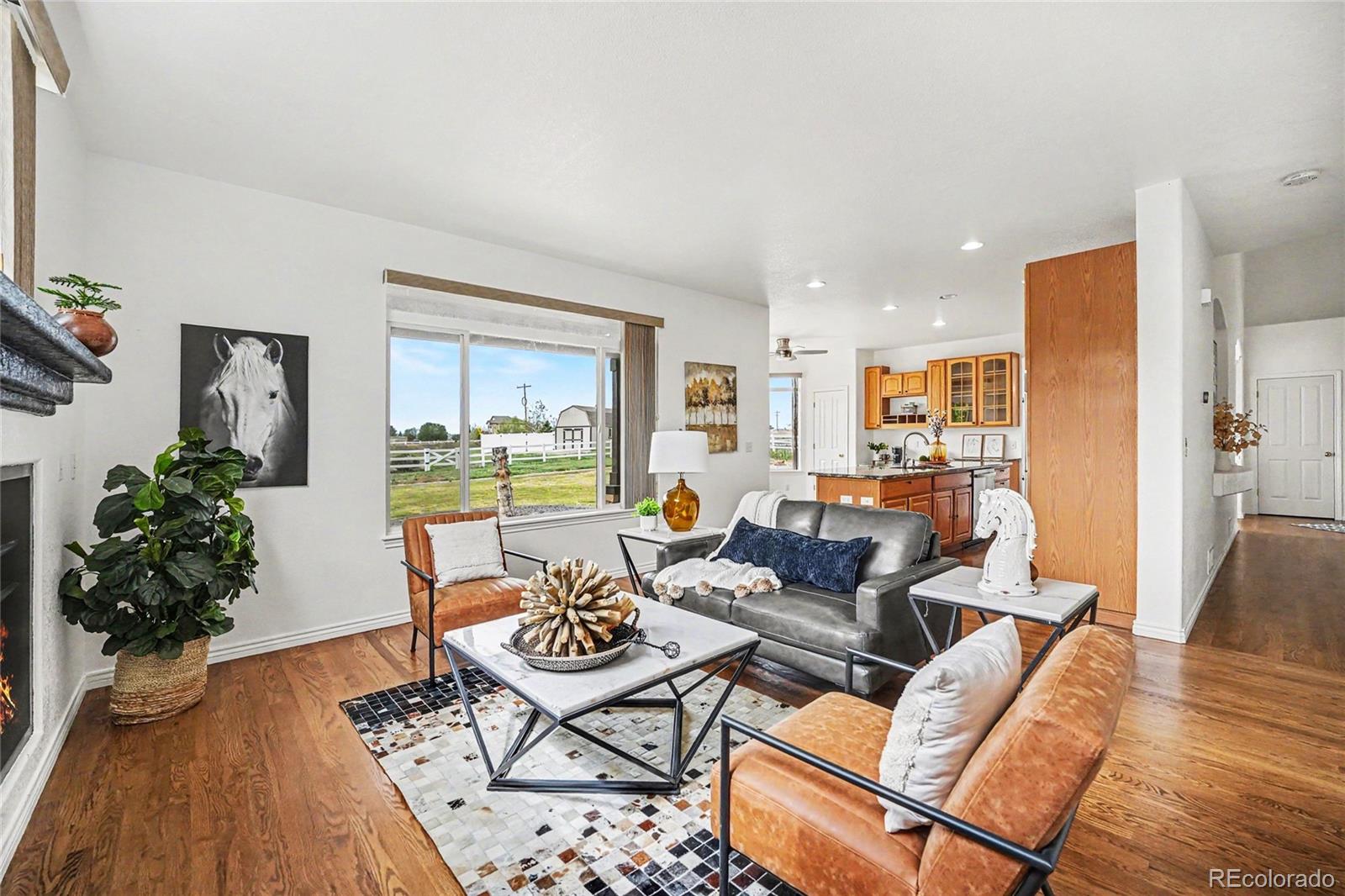 8420 E 160th Place