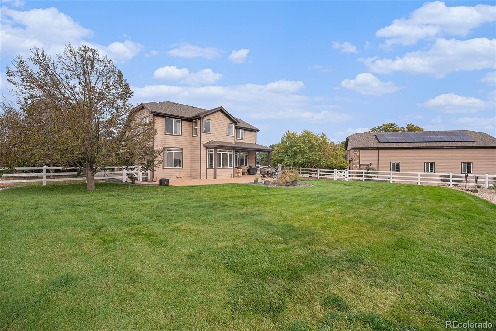 8420 E 160th Place