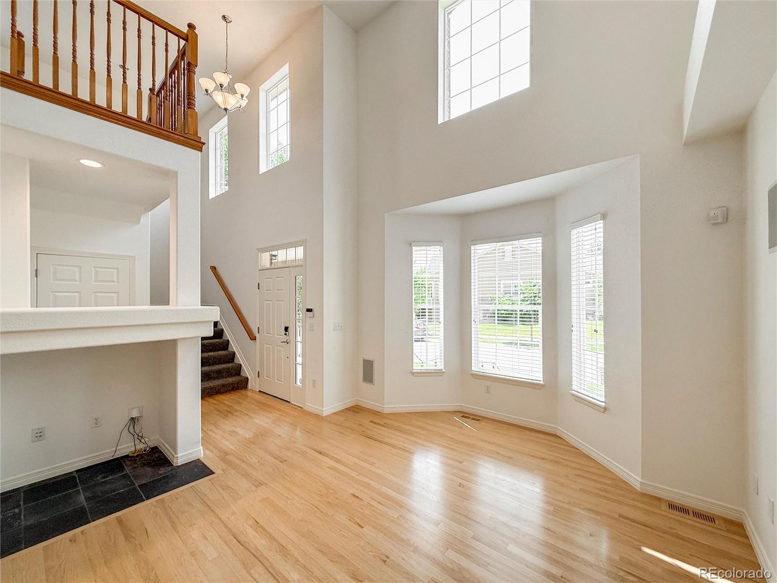 14275 W 84th Place
