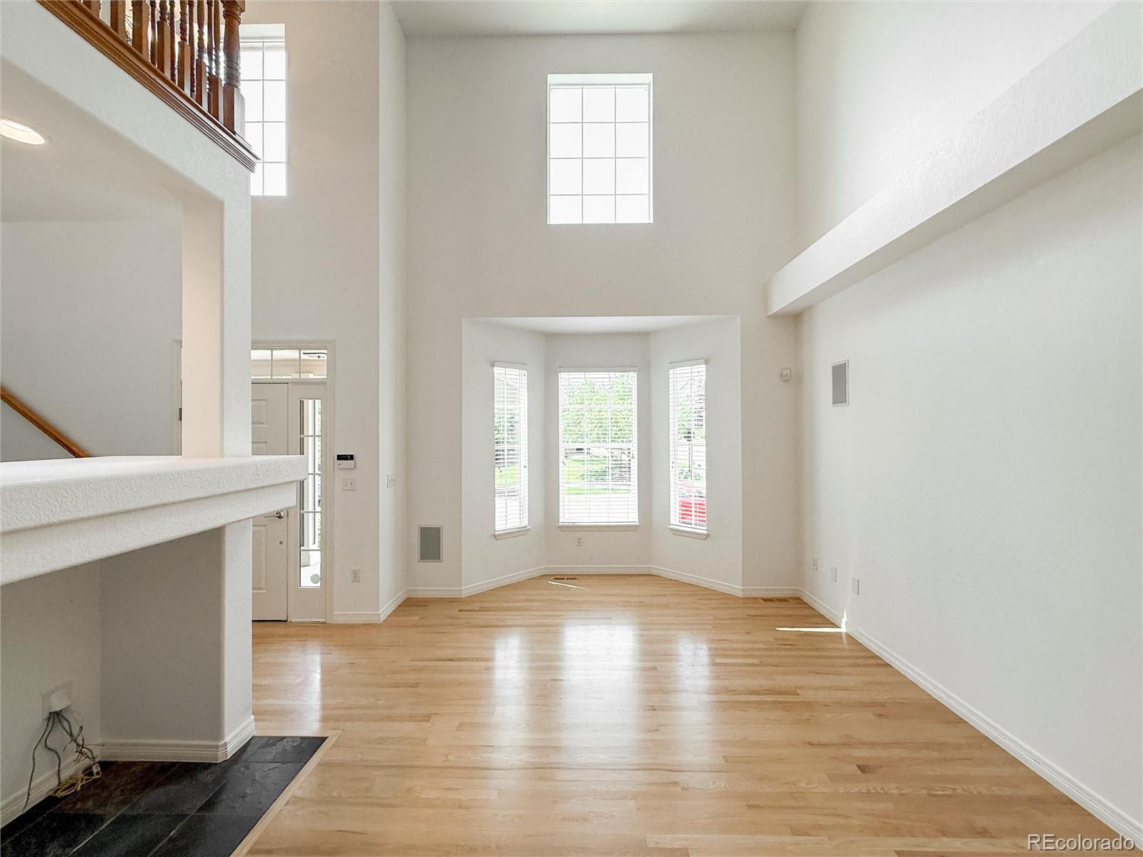 14275 W 84th Place