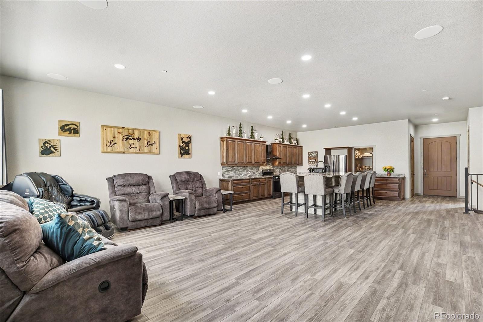13001 Imboden Road