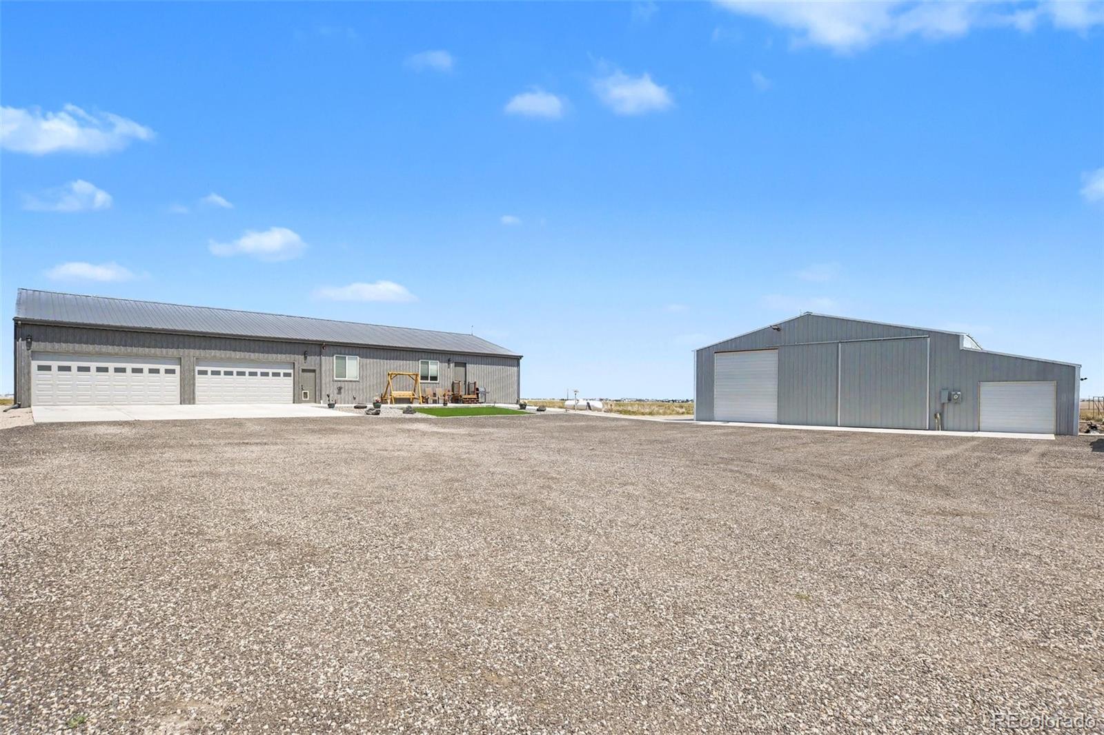 13001 Imboden Road