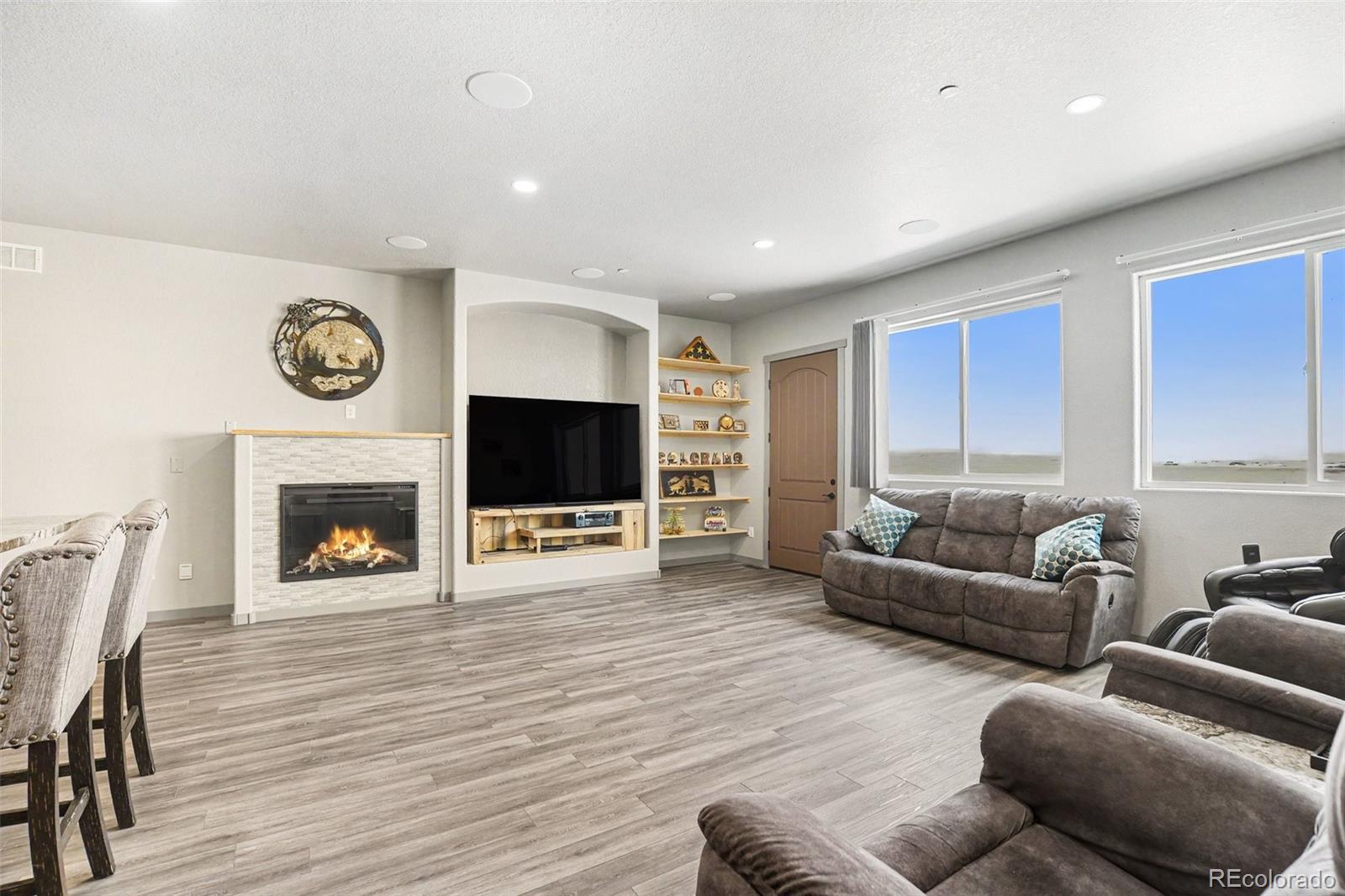 13001 Imboden Road