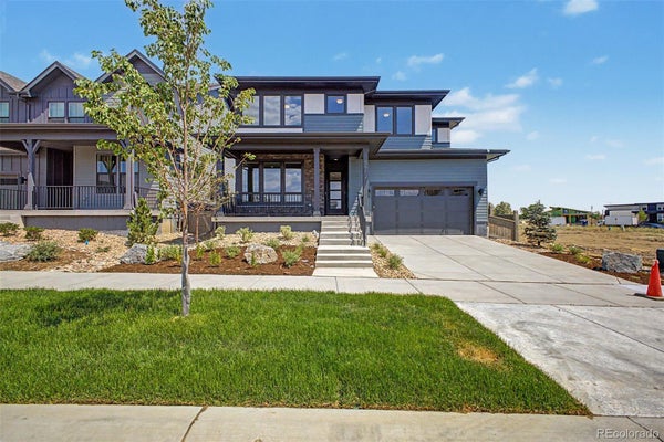 5612 WHEATON AVE, LONGMONT, CO 80503 - Image 4e534102fc9f70fc2dff0a497876de3f/4185983518
