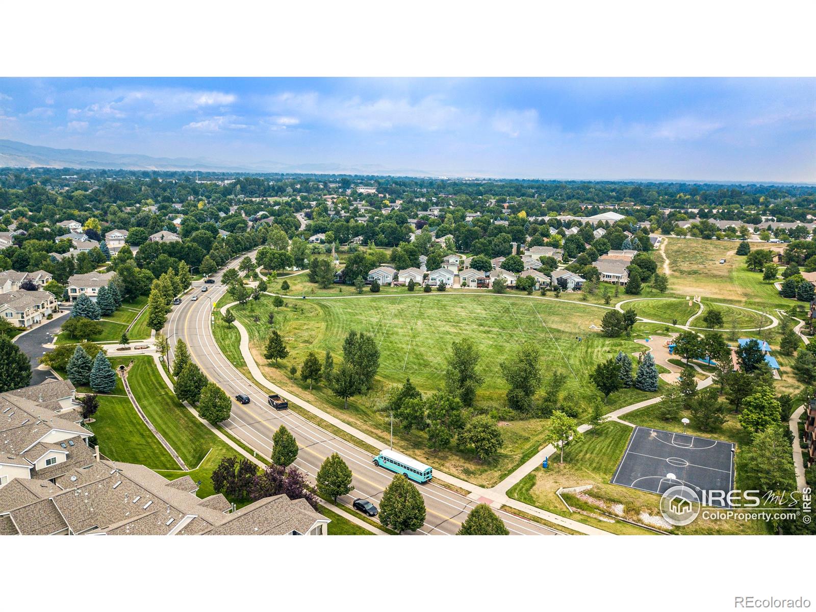 5012 Switchgrass Court