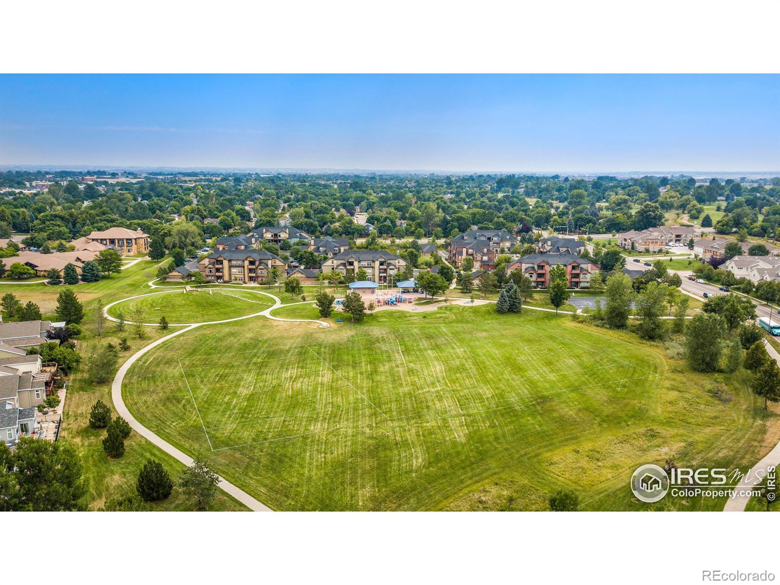 5012 Switchgrass Court