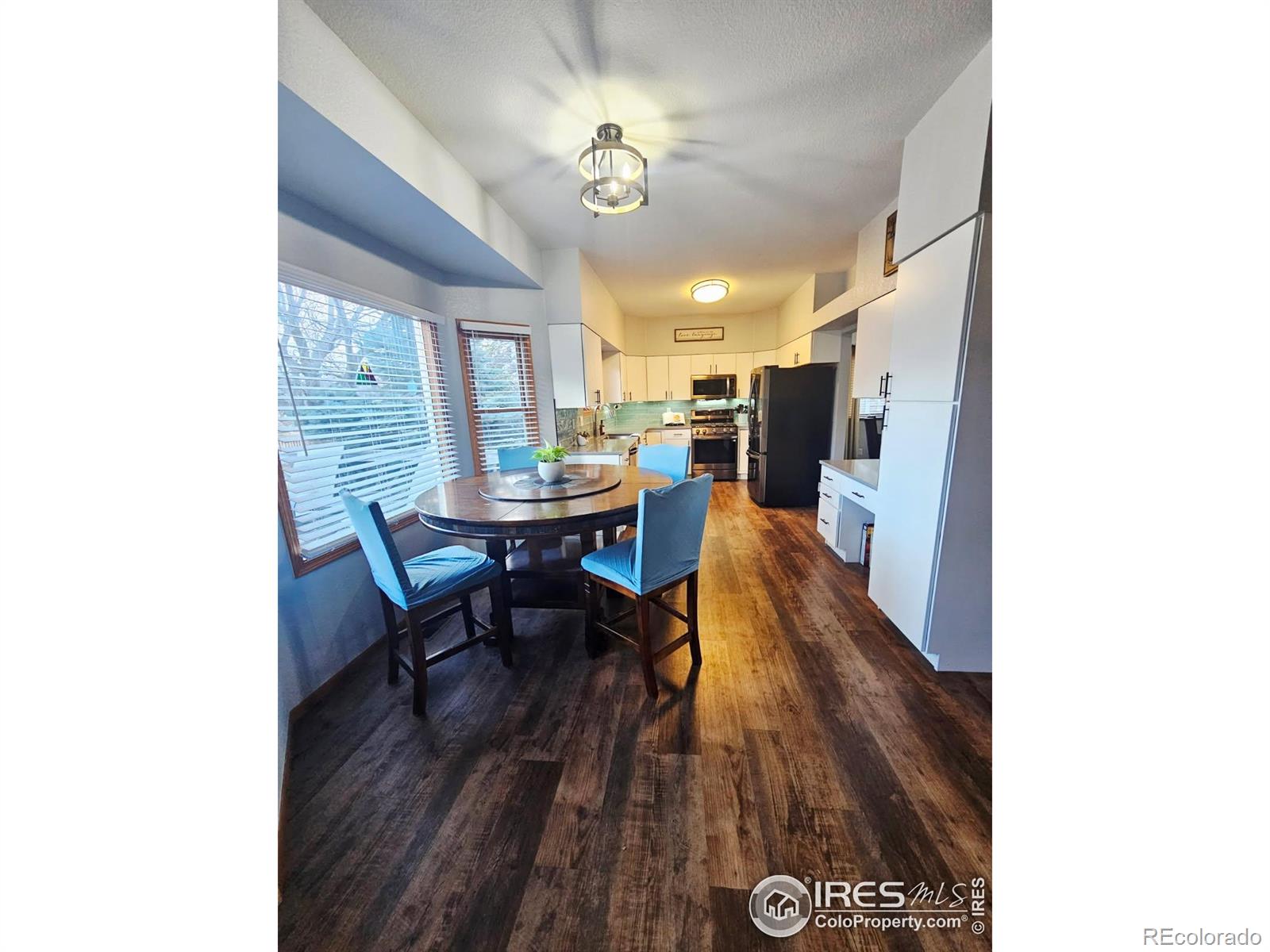 5012 Switchgrass Court