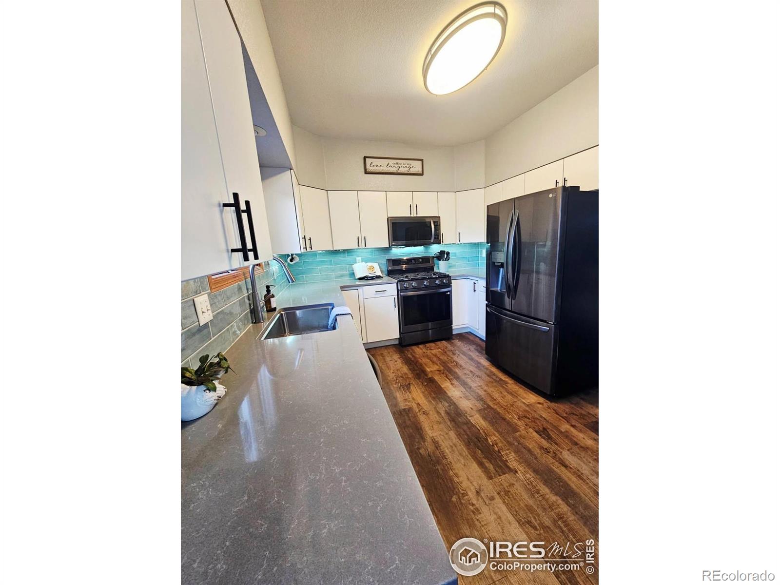 5012 Switchgrass Court