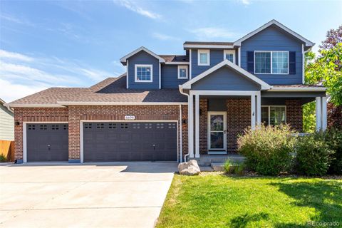 6694 E 129th Avenue Thornton CO 80602