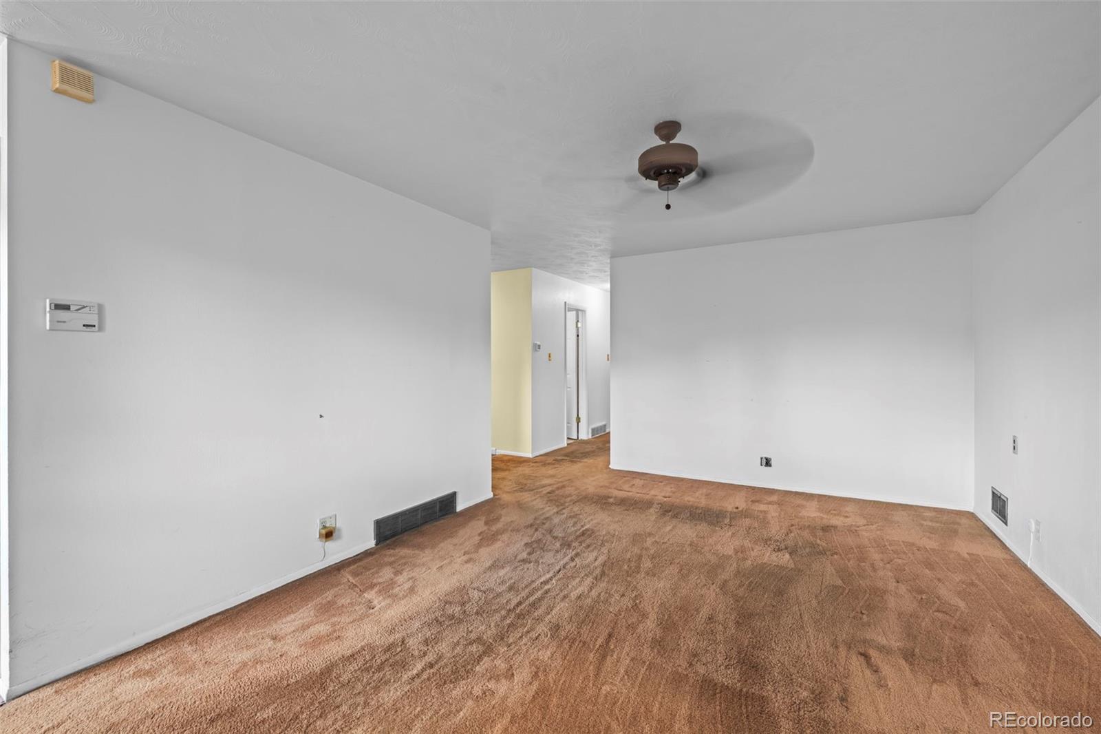 212 4th Street