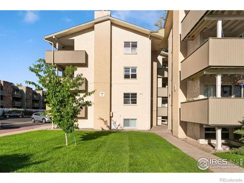3035 Oneal Parkway Unit 32, Boulder, CO 80301 - #: IR990988