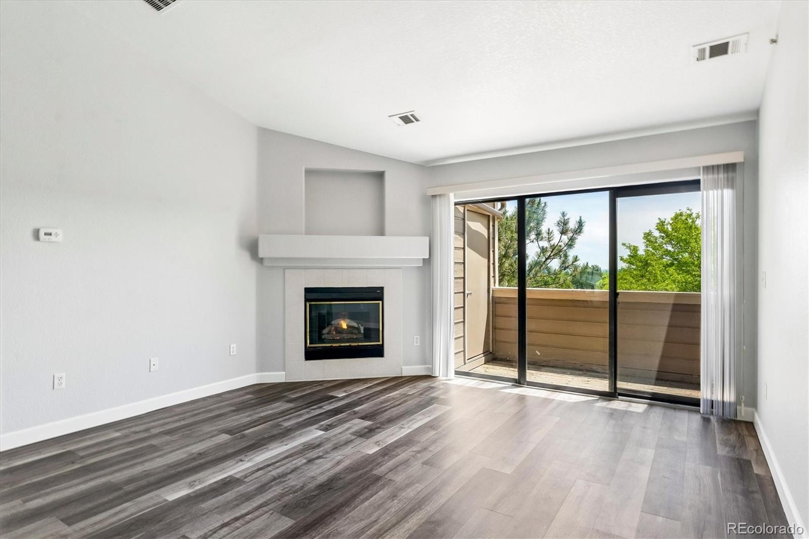 7388 S Alkire Street 305
