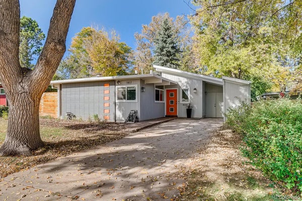 1417 S FAIRFAX ST, DENVER, CO 80222 - Image 4e5f524d293684a9389e0c0fc2cdc3fe/3276256837