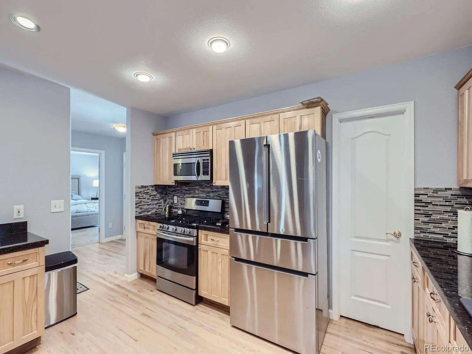 Denver, Colorado 80210, United States, 4 Bedrooms Bedrooms, ,4 BathroomsBathrooms,Residential,Pending,39264