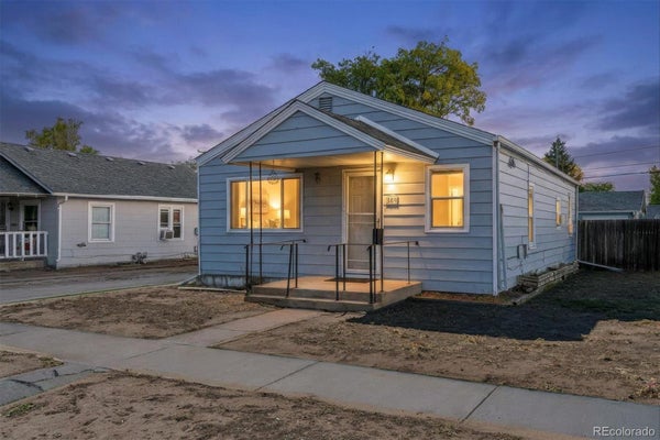 269 N 6TH AVE, BRIGHTON, CO 80601 - Image 4e620eaf58ed4c90fb52477ea56e92cd/1346585447