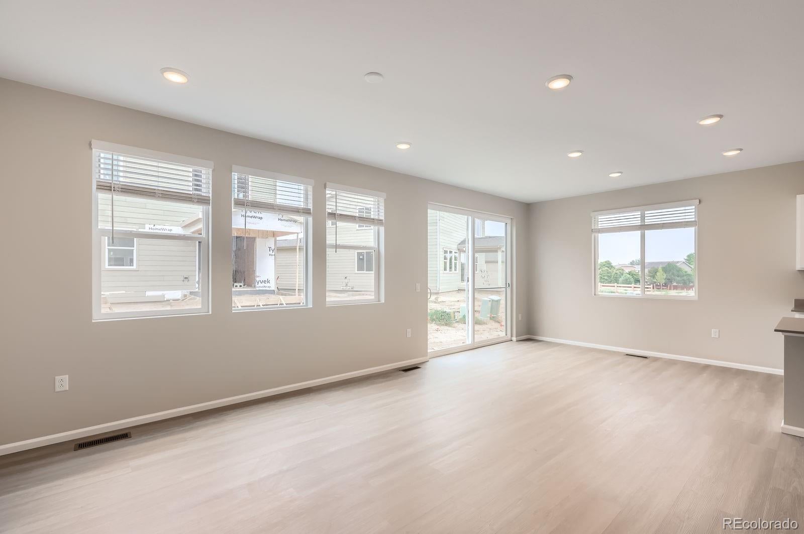 4231 Crestone Peak Street, Brighton, CO, 80601 1 4231 Crestone Peak Street