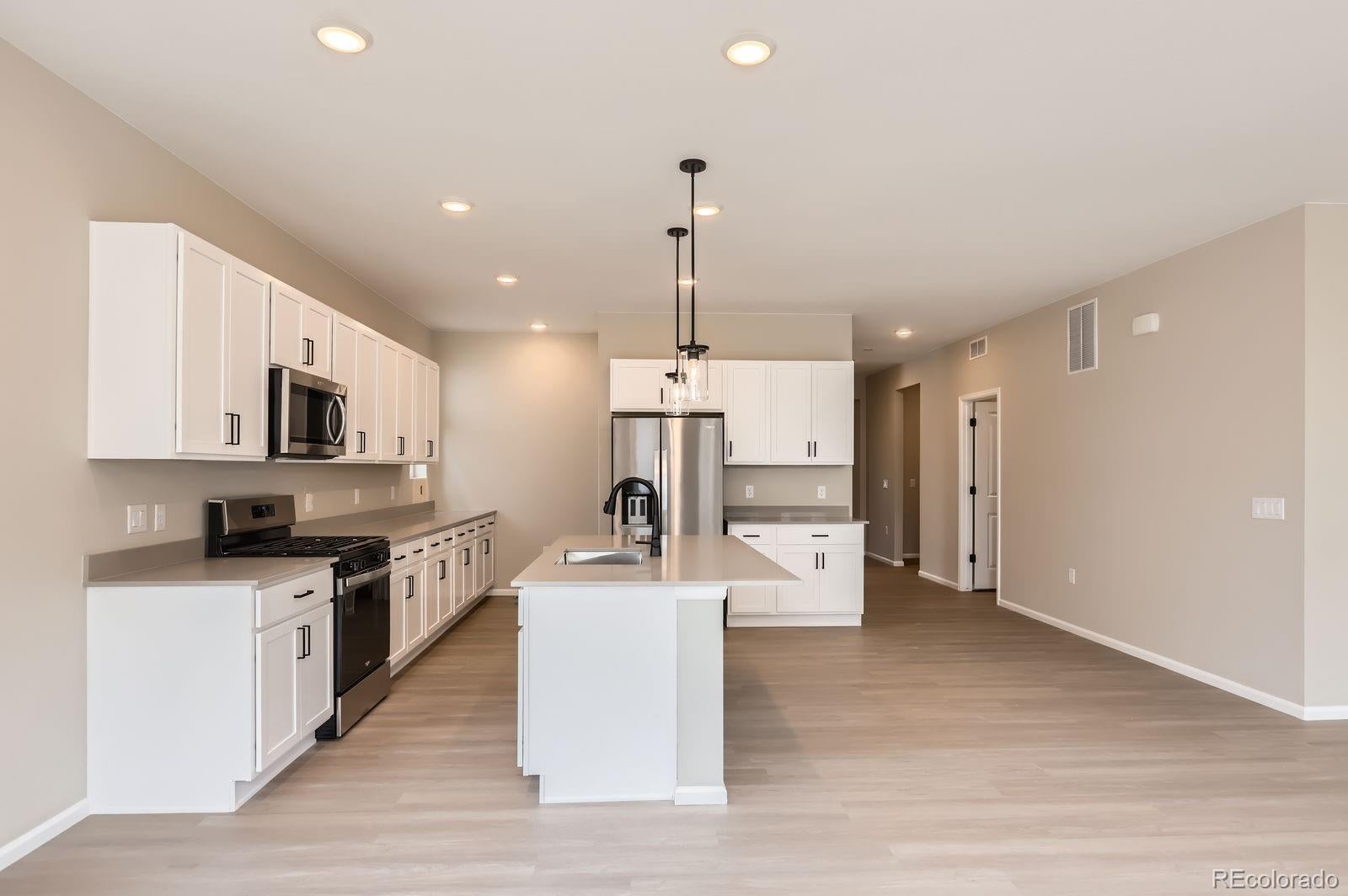 4231 Crestone Peak Street, Brighton, CO, 80601 4 4231 Crestone Peak Street