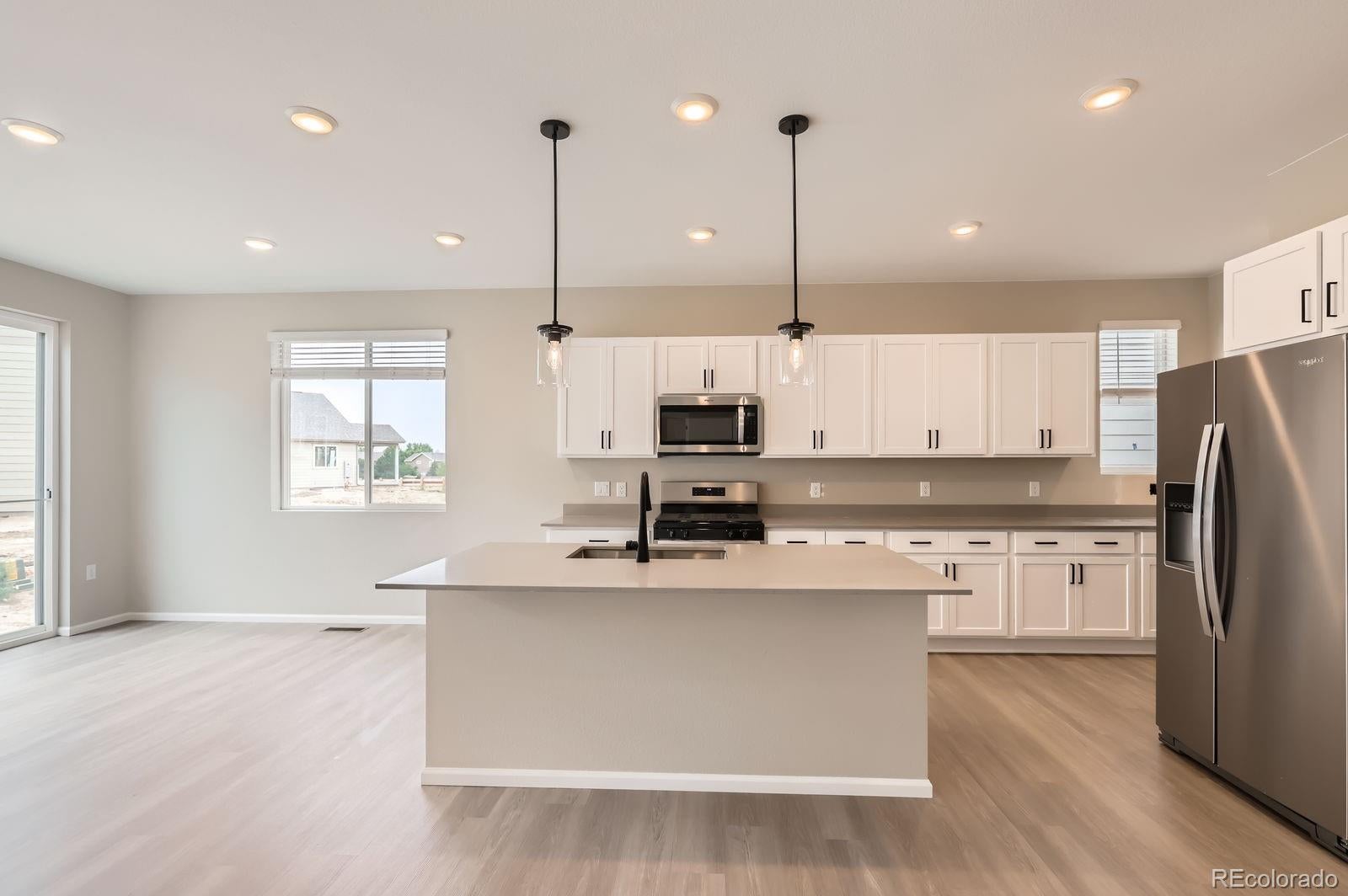 4231 Crestone Peak Street, Brighton, CO, 80601 3 4231 Crestone Peak Street