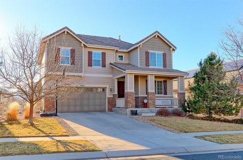 16021 Williams Place Broomfield CO 80023