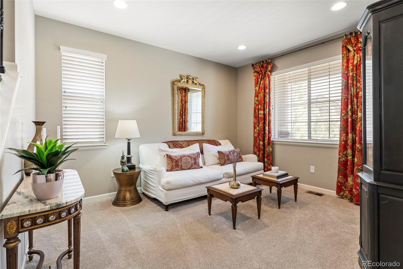 16021 Williams Place