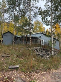 6311 US Highway 40 Empire CO 80438