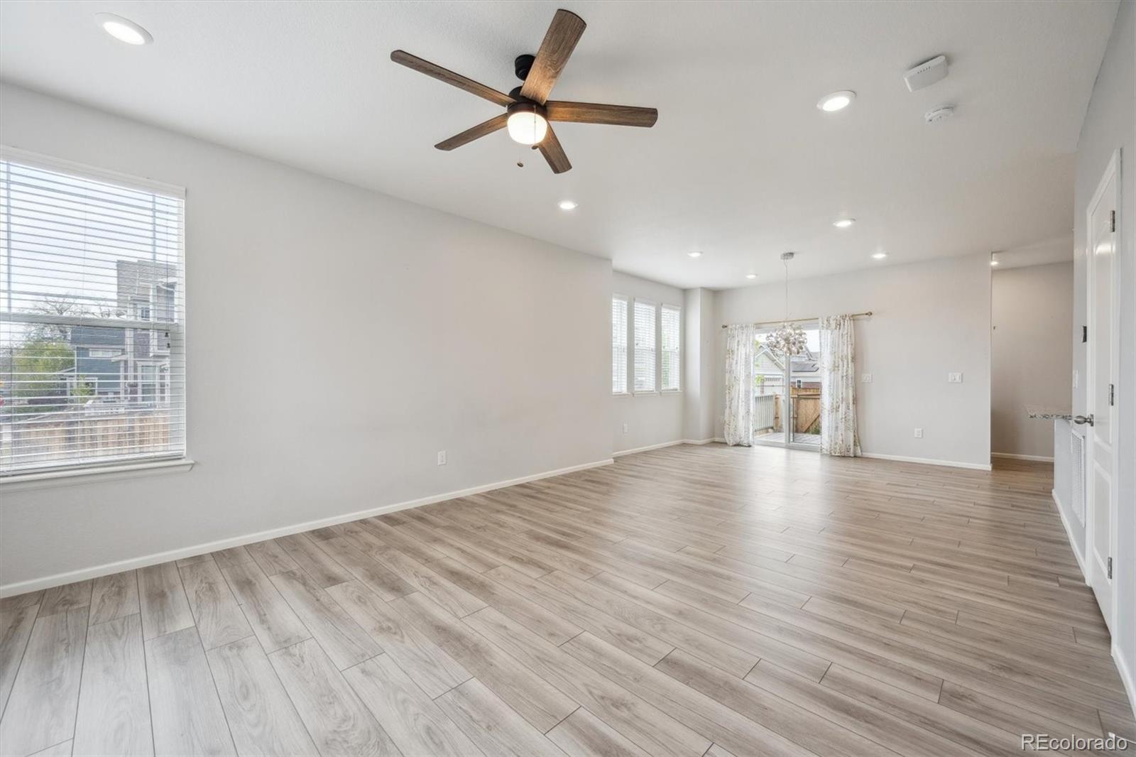3831 E 141st Avenue, Thornton, CO, 80602 1 3831 E 141st Avenue