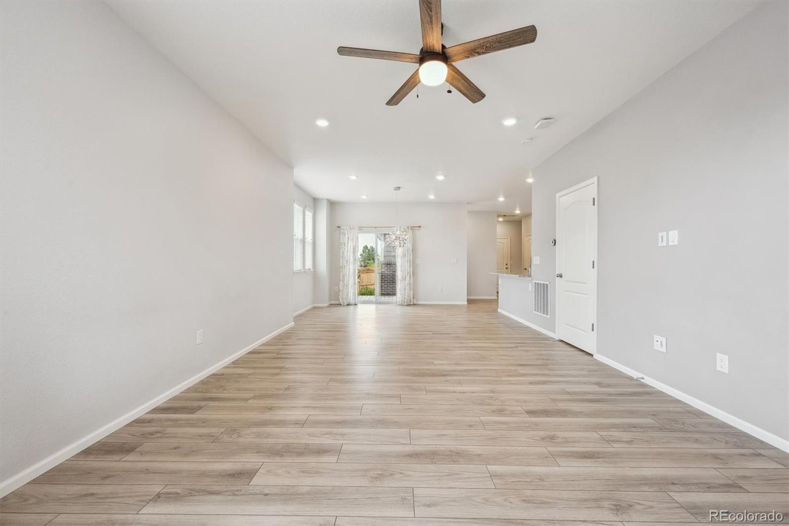 3831 E 141st Avenue, Thornton, CO, 80602 3 3831 E 141st Avenue