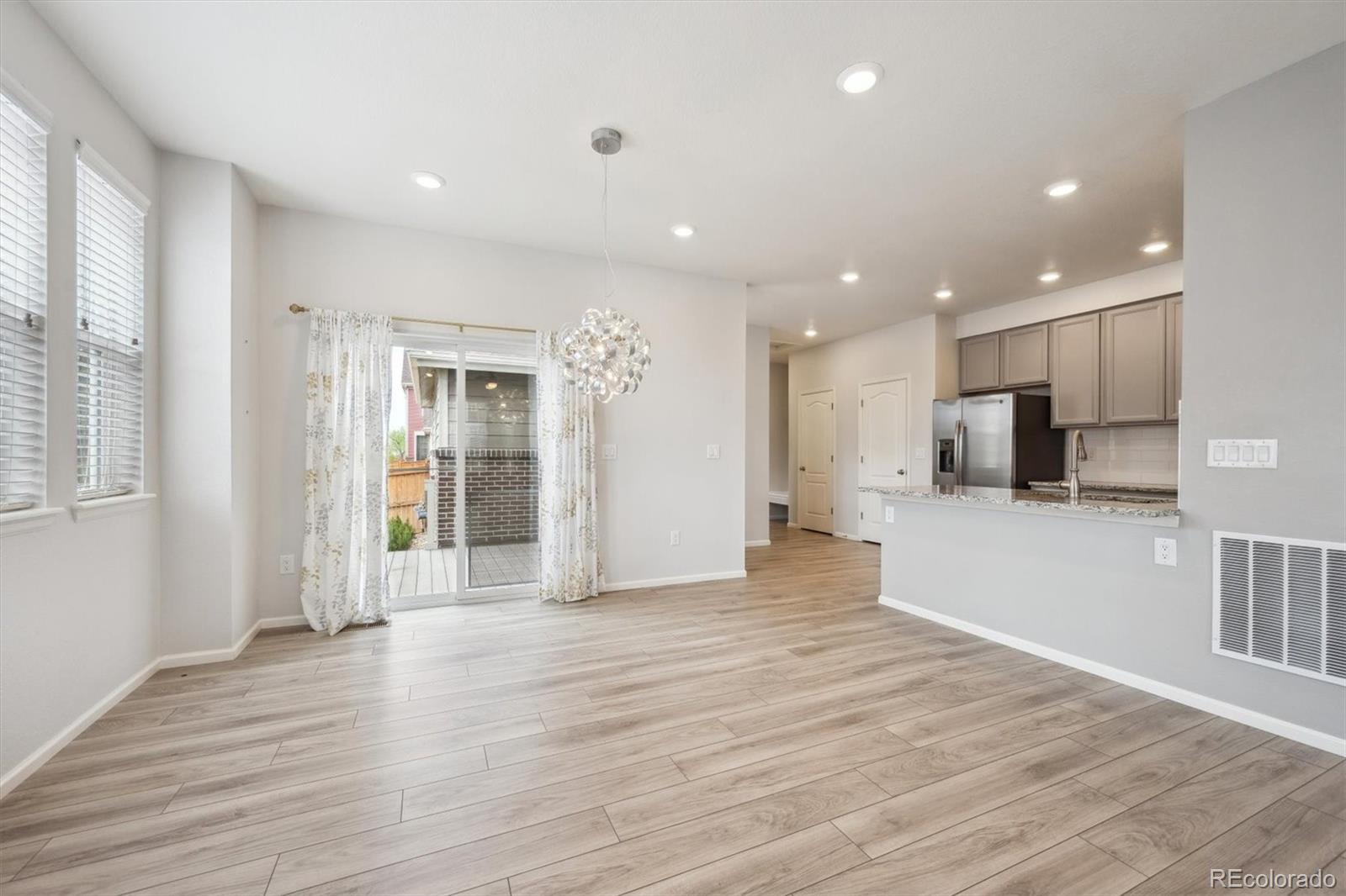 3831 E 141st Avenue, Thornton, CO, 80602 2 3831 E 141st Avenue