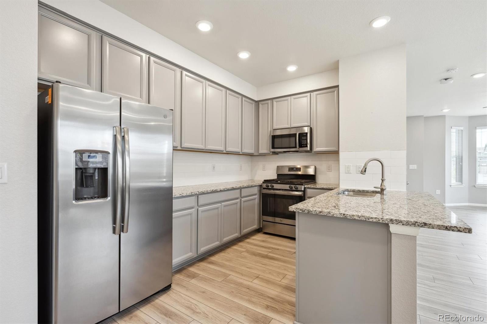 3831 E 141st Avenue, Thornton, CO, 80602 4 3831 E 141st Avenue