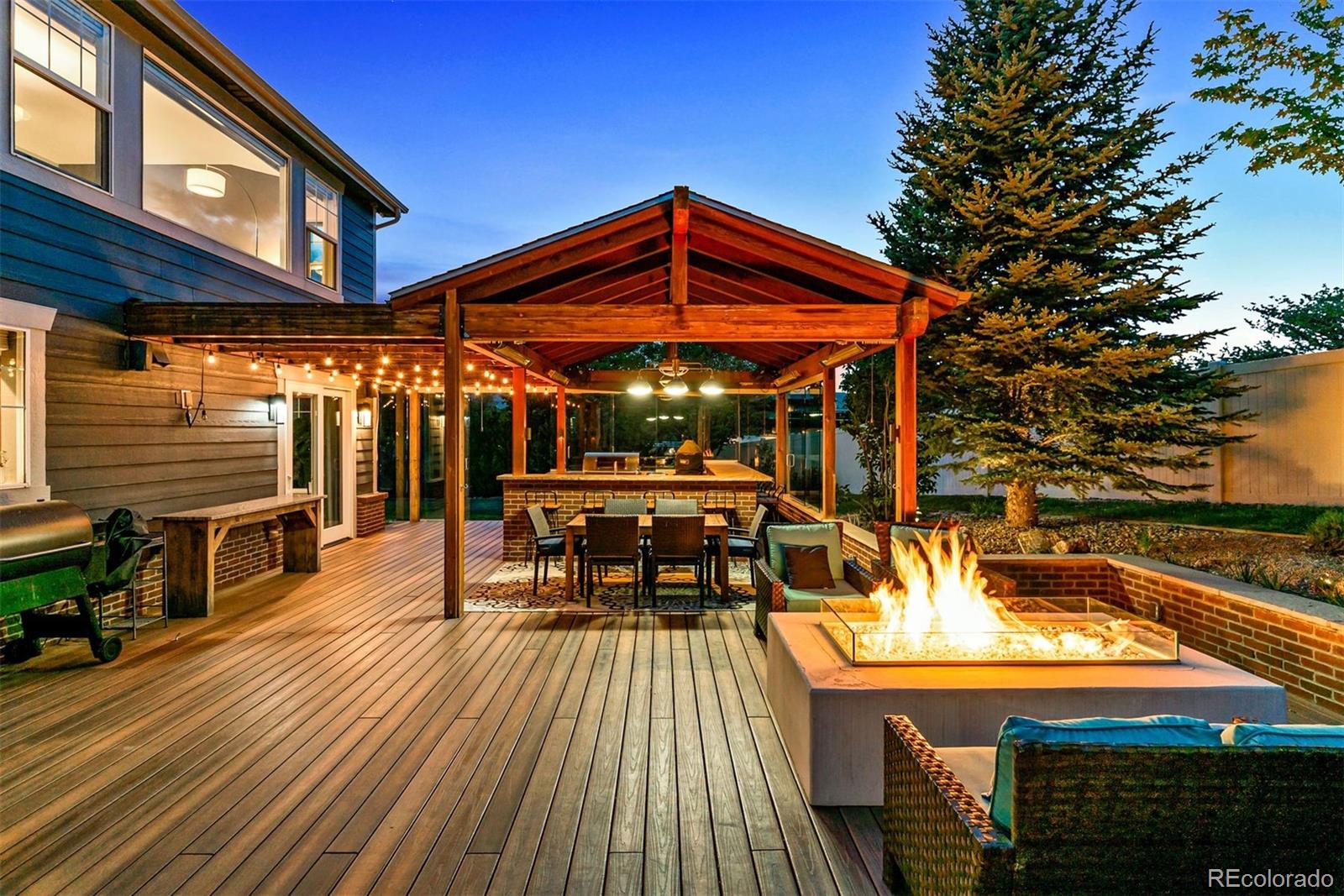 16267 W 59th Place