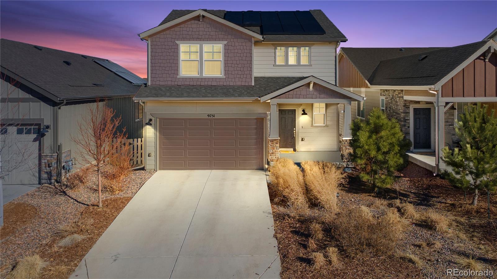 9751 Mount Kataka Point