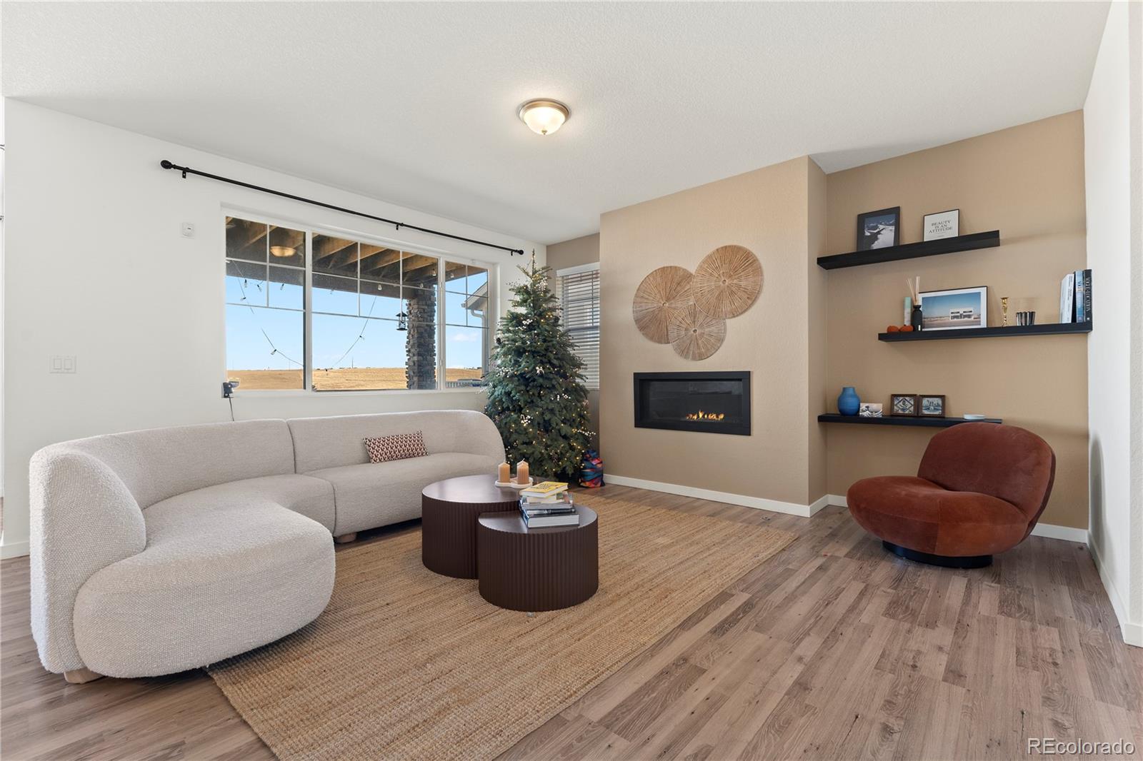 9751 Mount Kataka Point