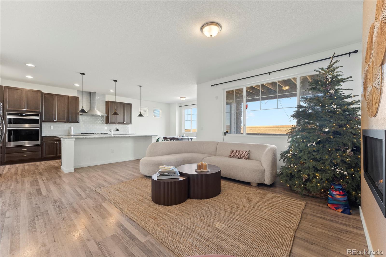 9751 Mount Kataka Point