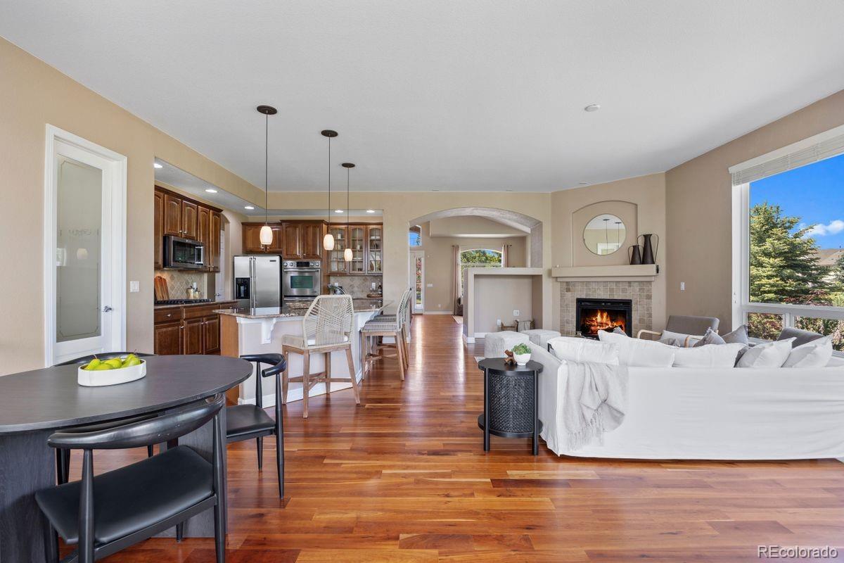 7472 Iridium Way, Castle Rock, CO, 80108 2 7472 Iridium Way