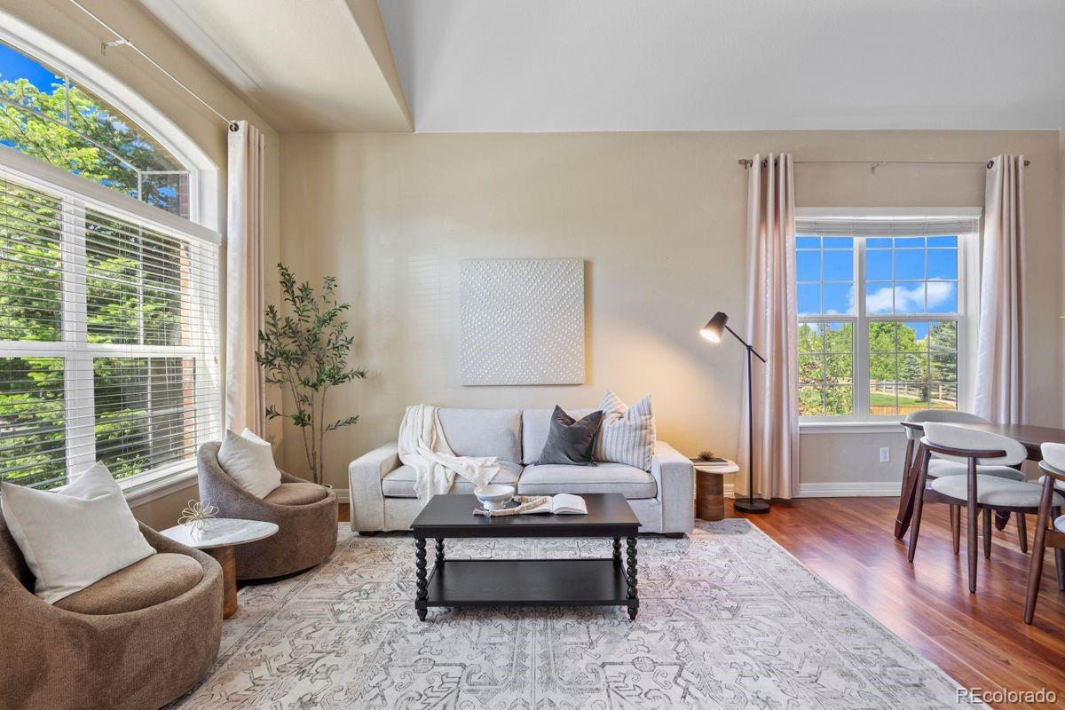 7472 Iridium Way, Castle Rock, CO, 80108 4 7472 Iridium Way