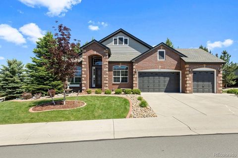 7472 Iridium Way Castle Rock CO 80108