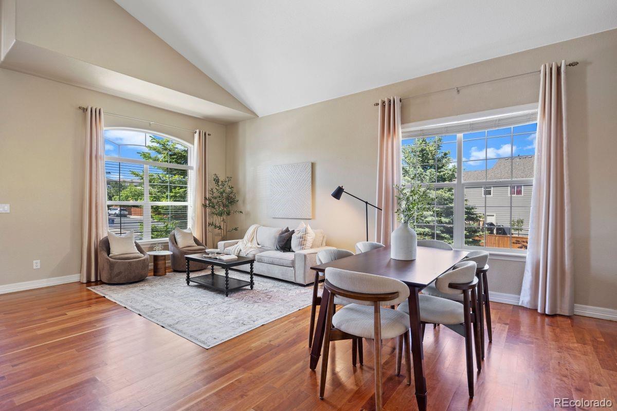 7472 Iridium Way, Castle Rock, CO, 80108 3 7472 Iridium Way