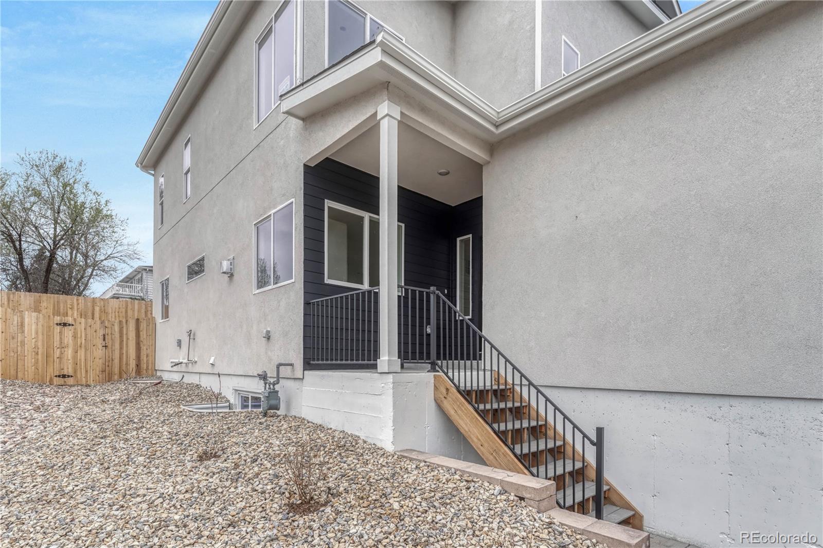 175 Terrace Drive