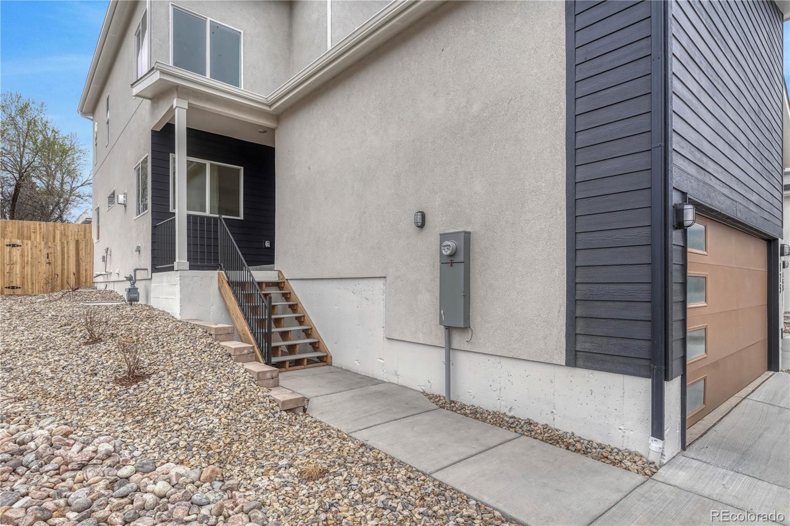 175 Terrace Drive