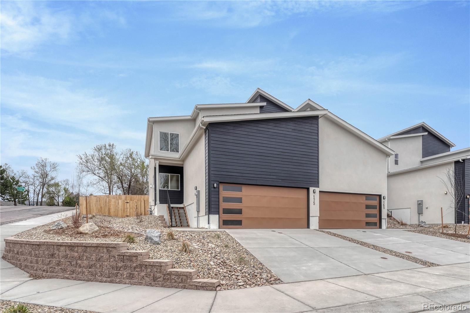 175 Terrace Drive