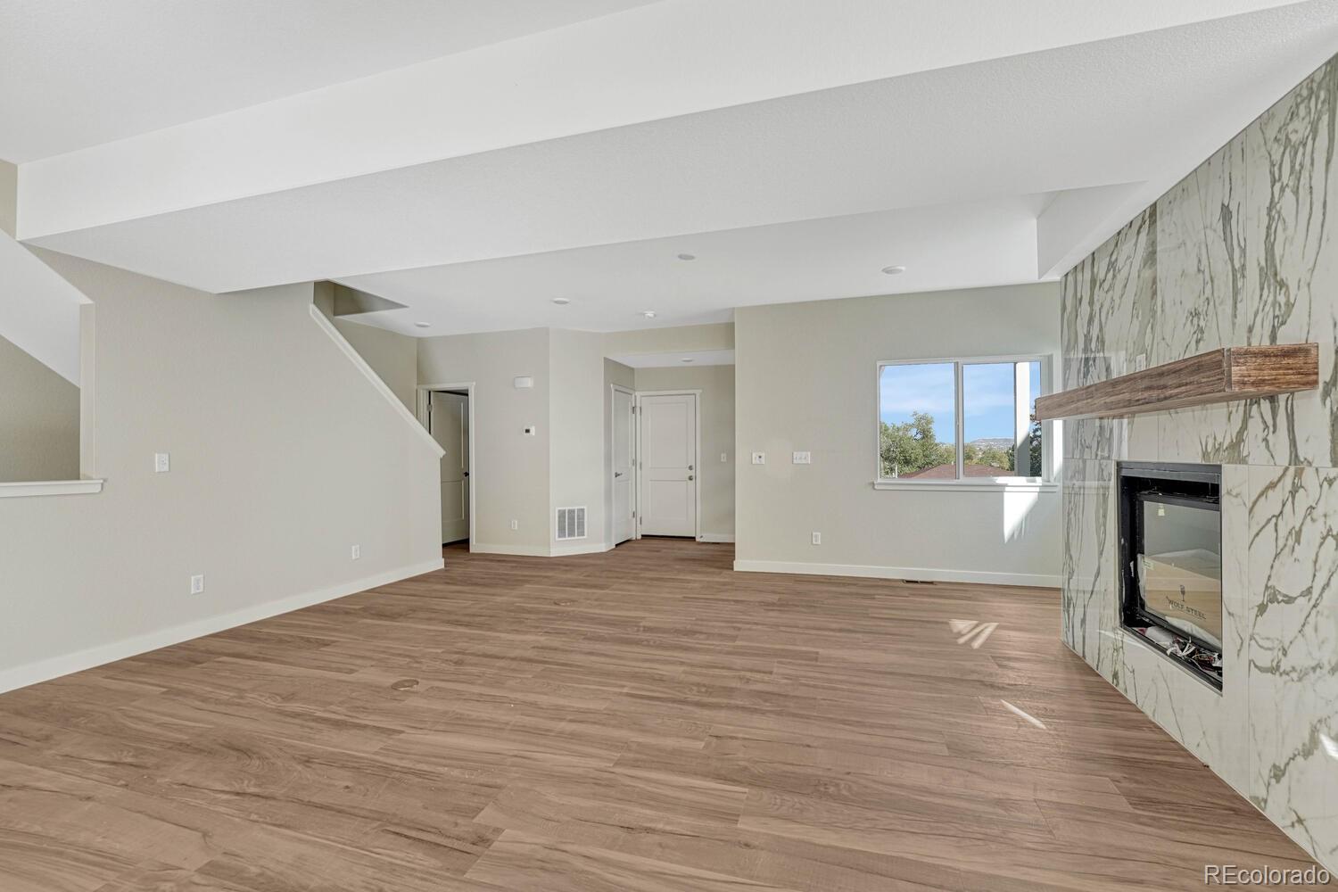 175 Terrace Drive