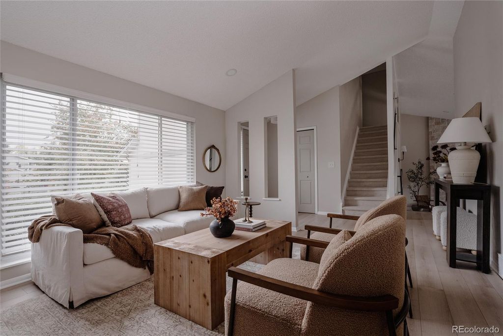 Photo of 11084 Utica Court, Westminster, CO 80031 (MLS # 5973300)