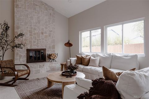 Photo of 11084 Utica Court, Westminster, CO 80031 (MLS # 5973300)