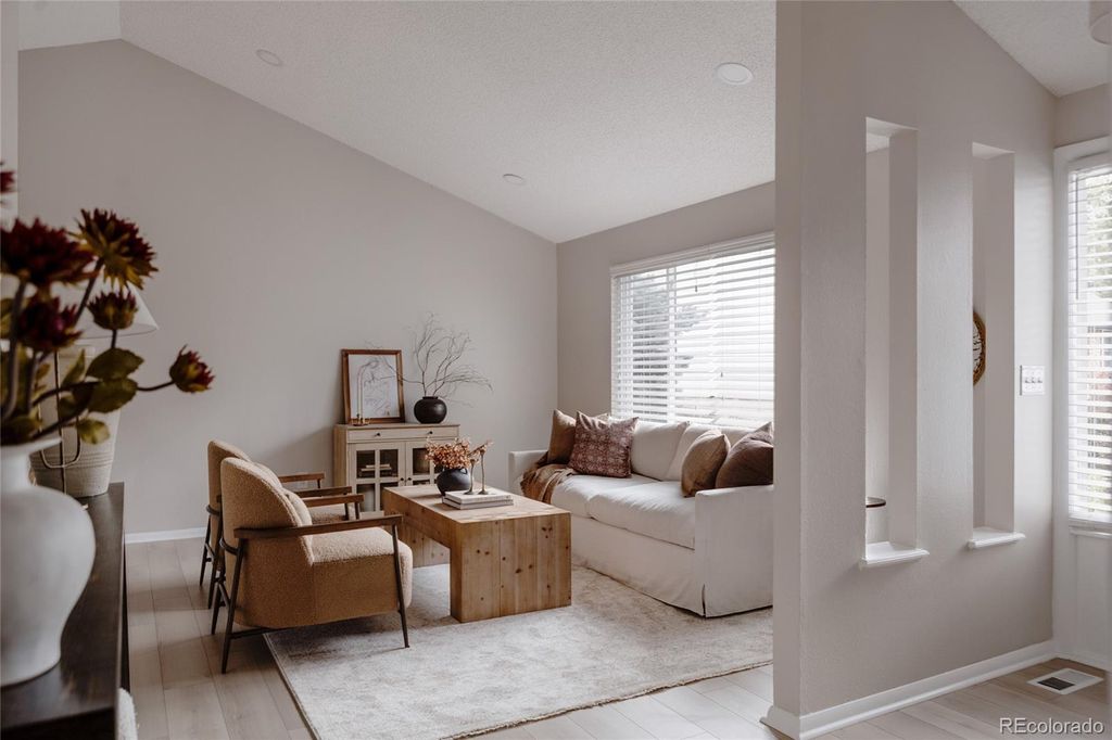 Photo of 11084 Utica Court, Westminster, CO 80031 (MLS # 5973300)